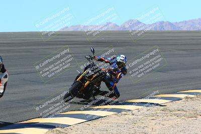 media/Mar-12-2022-SoCal Trackdays (Sat) [[152081554b]]/Bowl (1015am)/